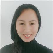 Professeur de Chinois pour tout niveau, Sur Paris, Ile de France et en ligne